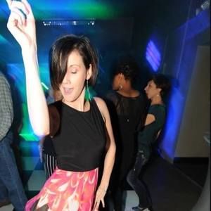 Meet your Posher, Holly